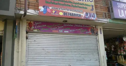 ARTE Y ESTILO BOGOTÁ ARTE Y ESTILO BOGOTÁ